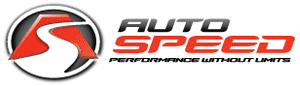Autospeed Performance